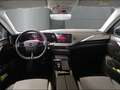 Opel Astra L ST Elegance 1.6T AT PHEV ACC Navi LED Rfk. Digit Schwarz - thumbnail 10