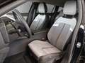 Opel Astra L ST Elegance 1.6T AT PHEV ACC Navi LED Rfk. Digit Schwarz - thumbnail 8