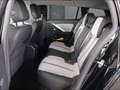 Opel Astra L ST Elegance 1.6T AT PHEV ACC Navi LED Rfk. Digit Schwarz - thumbnail 9