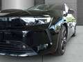 Opel Astra L ST Elegance 1.6T AT PHEV ACC Navi LED Rfk. Digit Schwarz - thumbnail 4