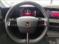 Opel Astra L ST Elegance 1.6T AT PHEV ACC Navi LED Rfk. Digit Schwarz - thumbnail 21