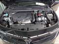 Opel Astra L ST Elegance 1.6T AT PHEV ACC Navi LED Rfk. Digit Schwarz - thumbnail 14