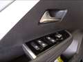 Opel Astra L ST Elegance 1.6T AT PHEV ACC Navi LED Rfk. Digit Schwarz - thumbnail 13