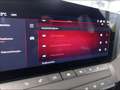 Opel Astra L ST Elegance 1.6T AT PHEV ACC Navi LED Rfk. Digit Schwarz - thumbnail 17