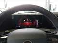 Opel Astra L ST Elegance 1.6T AT PHEV ACC Navi LED Rfk. Digit Schwarz - thumbnail 12