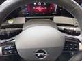 Opel Astra L ST Elegance 1.6T AT PHEV ACC Navi LED Rfk. Digit Schwarz - thumbnail 20