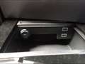 Opel Astra L ST Elegance 1.6T AT PHEV ACC Navi LED Rfk. Digit Schwarz - thumbnail 23