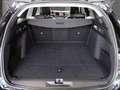 Opel Astra L ST Elegance 1.6T AT PHEV ACC Navi LED Rfk. Digit Schwarz - thumbnail 5