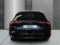 Opel Astra L ST Elegance 1.6T AT PHEV ACC Navi LED Rfk. Digit Schwarz - thumbnail 6