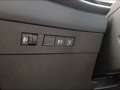 Opel Astra L ST Elegance 1.6T AT PHEV ACC Navi LED Rfk. Digit Schwarz - thumbnail 19