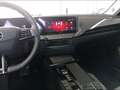Opel Astra L ST Elegance 1.6T AT PHEV ACC Navi LED Rfk. Digit Schwarz - thumbnail 11