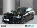 Opel Astra L ST Elegance 1.6T AT PHEV ACC Navi LED Rfk. Digit Schwarz - thumbnail 1