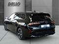 Opel Astra L ST Elegance 1.6T AT PHEV ACC Navi LED Rfk. Digit Schwarz - thumbnail 3