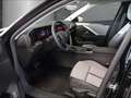 Opel Astra L ST Elegance 1.6T AT PHEV ACC Navi LED Rfk. Digit Schwarz - thumbnail 7