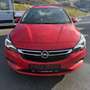 Opel Astra ST 1,6 CDTI Ecotec - thumbnail 2