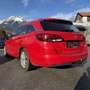 Opel Astra ST 1,6 CDTI Ecotec - thumbnail 6
