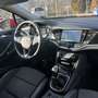 Opel Astra ST 1,6 CDTI Ecotec - thumbnail 9