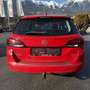 Opel Astra ST 1,6 CDTI Ecotec - thumbnail 7