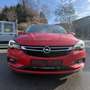 Opel Astra ST 1,6 CDTI Ecotec - thumbnail 3