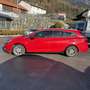 Opel Astra ST 1,6 CDTI Ecotec - thumbnail 5