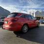 Opel Astra ST 1,6 CDTI Ecotec - thumbnail 8