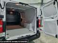 Opel Vivaro bestel 1.5 Diesel 120 S&S L3 I Nieuw I Meerdere op Wit - thumbnail 12
