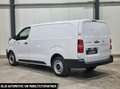 Opel Vivaro bestel 1.5 Diesel 120 S&S L3 I Nieuw I Meerdere op Wit - thumbnail 3