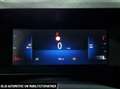 Opel Vivaro bestel 1.5 Diesel 120 S&S L3 I Nieuw I Meerdere op Wit - thumbnail 29