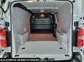 Opel Vivaro bestel 1.5 Diesel 120 S&S L3 I Nieuw I Meerdere op Wit - thumbnail 13