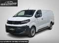 Opel Vivaro bestel 1.5 Diesel 120 S&S L3 I Nieuw I Meerdere op Wit - thumbnail 1