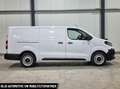 Opel Vivaro bestel 1.5 Diesel 120 S&S L3 I Nieuw I Meerdere op Wit - thumbnail 6