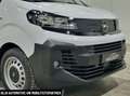Opel Vivaro bestel 1.5 Diesel 120 S&S L3 I Nieuw I Meerdere op Wit - thumbnail 23