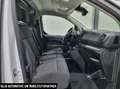Opel Vivaro bestel 1.5 Diesel 120 S&S L3 I Nieuw I Meerdere op Wit - thumbnail 16
