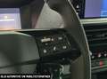 Opel Vivaro bestel 1.5 Diesel 120 S&S L3 I Nieuw I Meerdere op Wit - thumbnail 19
