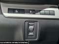 Opel Vivaro bestel 1.5 Diesel 120 S&S L3 I Nieuw I Meerdere op Wit - thumbnail 26
