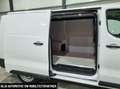 Opel Vivaro bestel 1.5 Diesel 120 S&S L3 I Nieuw I Meerdere op Wit - thumbnail 28