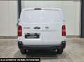 Opel Vivaro bestel 1.5 Diesel 120 S&S L3 I Nieuw I Meerdere op Wit - thumbnail 4
