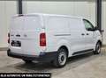 Opel Vivaro bestel 1.5 Diesel 120 S&S L3 I Nieuw I Meerdere op Wit - thumbnail 5