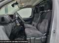 Opel Vivaro bestel 1.5 Diesel 120 S&S L3 I Nieuw I Meerdere op Wit - thumbnail 10