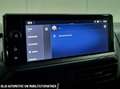 Opel Vivaro bestel 1.5 Diesel 120 S&S L3 I Nieuw I Meerdere op Wit - thumbnail 22