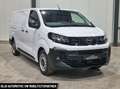 Opel Vivaro bestel 1.5 Diesel 120 S&S L3 I Nieuw I Meerdere op Wit - thumbnail 8