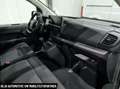Opel Vivaro bestel 1.5 Diesel 120 S&S L3 I Nieuw I Meerdere op Wit - thumbnail 17