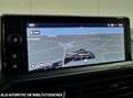 Opel Vivaro bestel 1.5 Diesel 120 S&S L3 I Nieuw I Meerdere op Wit - thumbnail 11