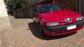 Alfa Romeo 146 1.6 ts 16v L c/airbag,abs - thumbnail 2