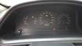 Alfa Romeo 146 1.6 ts 16v L c/airbag,abs - thumbnail 5