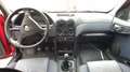 Alfa Romeo 146 1.6 ts 16v L c/airbag,abs - thumbnail 6