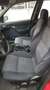 Alfa Romeo 146 1.6 ts 16v L c/airbag,abs - thumbnail 9