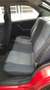 Alfa Romeo 146 1.6 ts 16v L c/airbag,abs - thumbnail 8