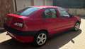 Alfa Romeo 146 1.6 ts 16v L c/airbag,abs - thumbnail 3