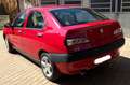 Alfa Romeo 146 1.6 ts 16v L c/airbag,abs - thumbnail 4